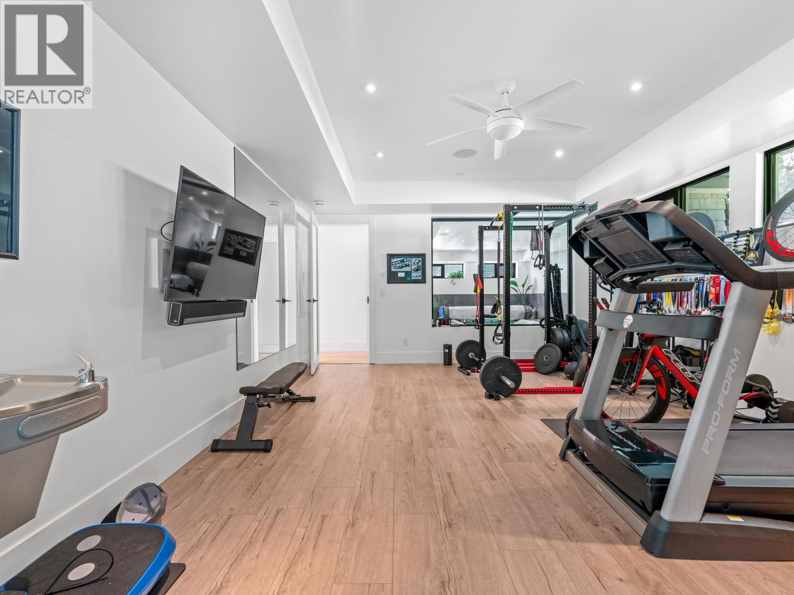 4701 Piccadilly South Road, West Vancouver, British Columbia  V7W 1J8 - Photo 36 - R3043854