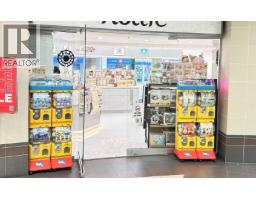 1130 8181 CAMBIE ROAD, Richmond, British Columbia