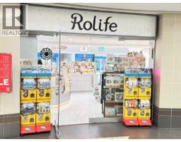 1130 8181 CAMBIE ROAD, Richmond, British Columbia