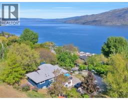 6090 Somerset Avenue, peachland, British Columbia