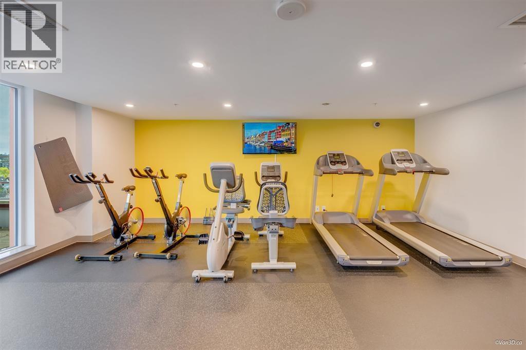 804 983 E Hastings Street, Vancouver, British Columbia  V6A 0G9 - Photo 16 - R3043665