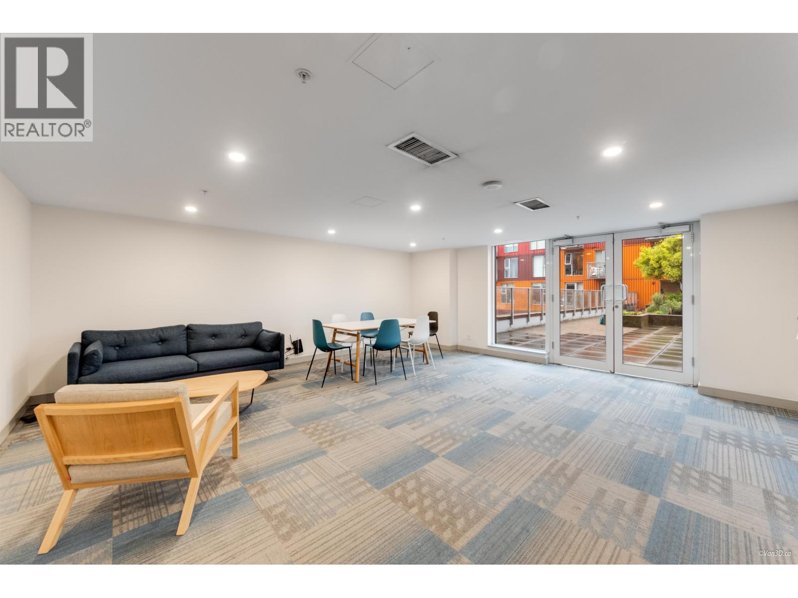 804 983 E Hastings Street, Vancouver, British Columbia  V6A 0G9 - Photo 14 - R3043665