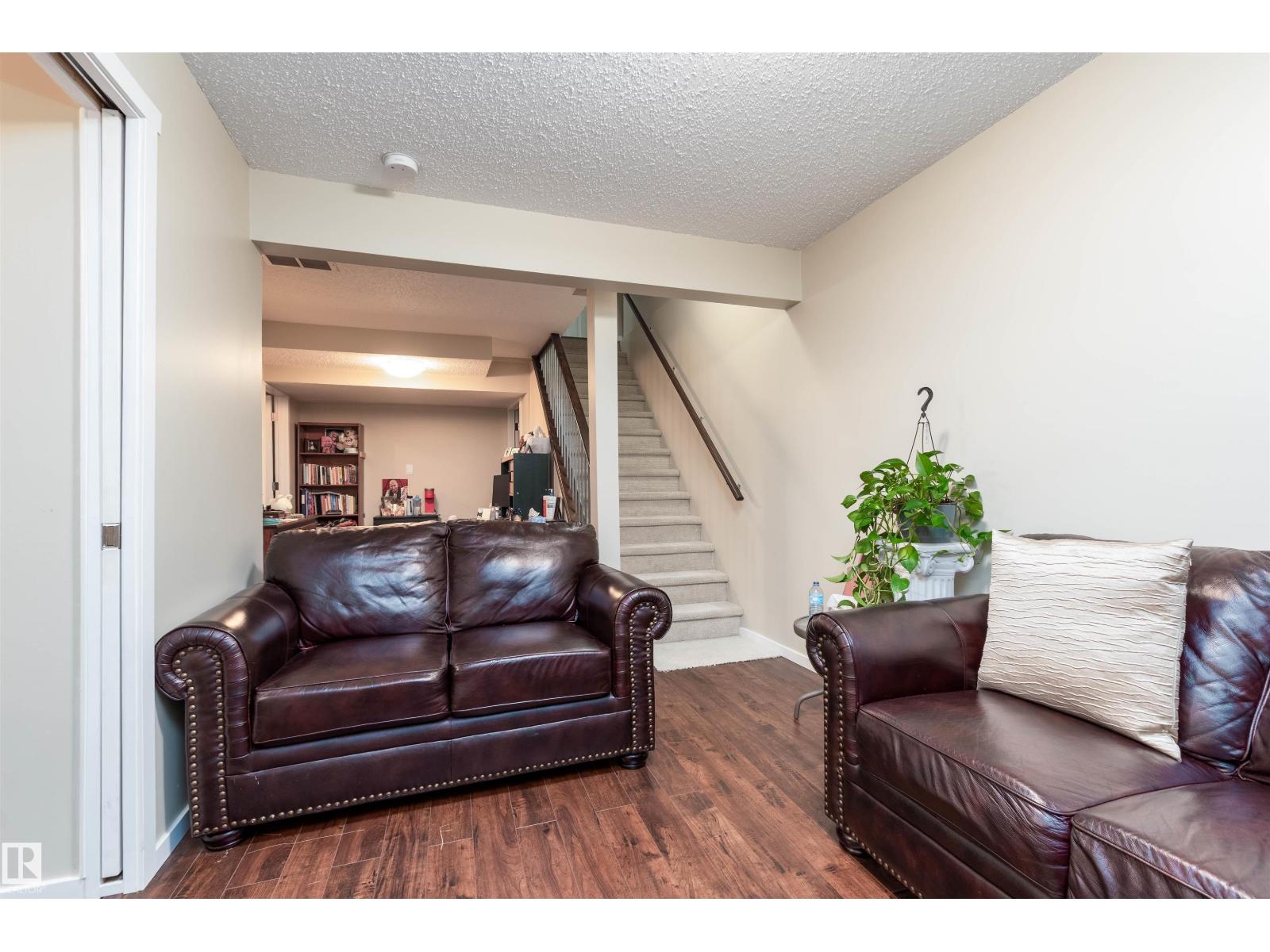 7526 Ellesmere Wy, Sherwood Park, Alberta  T8H 0P6 - Photo 22 - E4456144