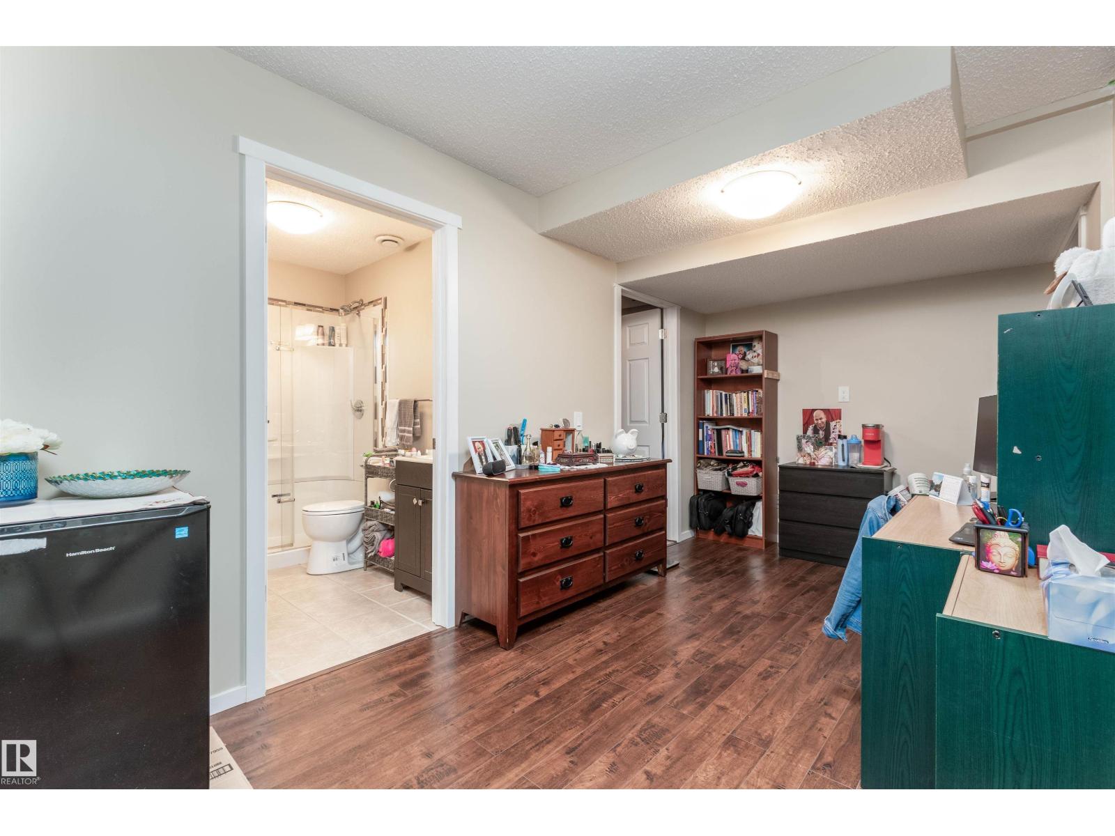 7526 Ellesmere Wy, Sherwood Park, Alberta  T8H 0P6 - Photo 24 - E4456144