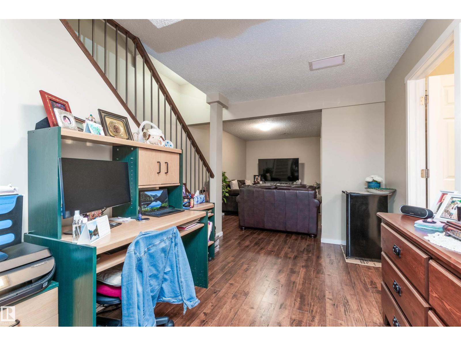 7526 Ellesmere Wy, Sherwood Park, Alberta  T8H 0P6 - Photo 25 - E4456144