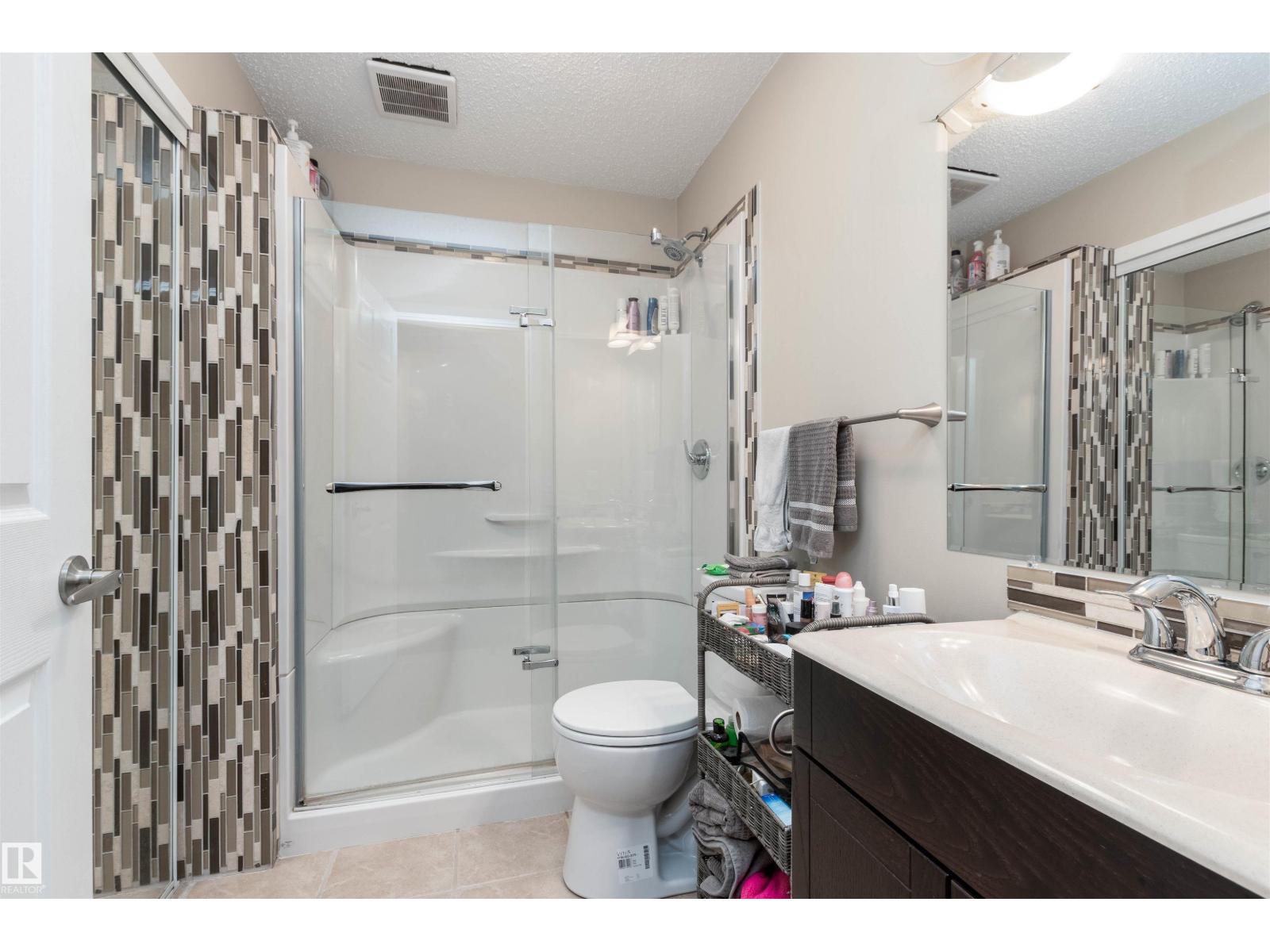 7526 Ellesmere Wy, Sherwood Park, Alberta  T8H 0P6 - Photo 26 - E4456144