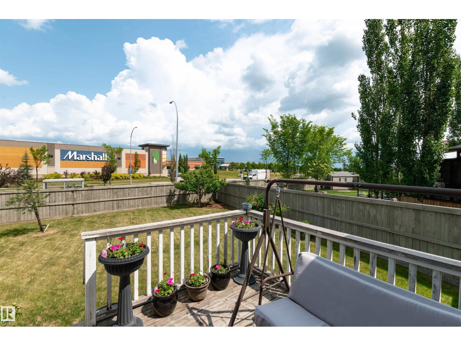 7526 Ellesmere Wy, Sherwood Park, Alberta  T8H 0P6 - Photo 27 - E4456144