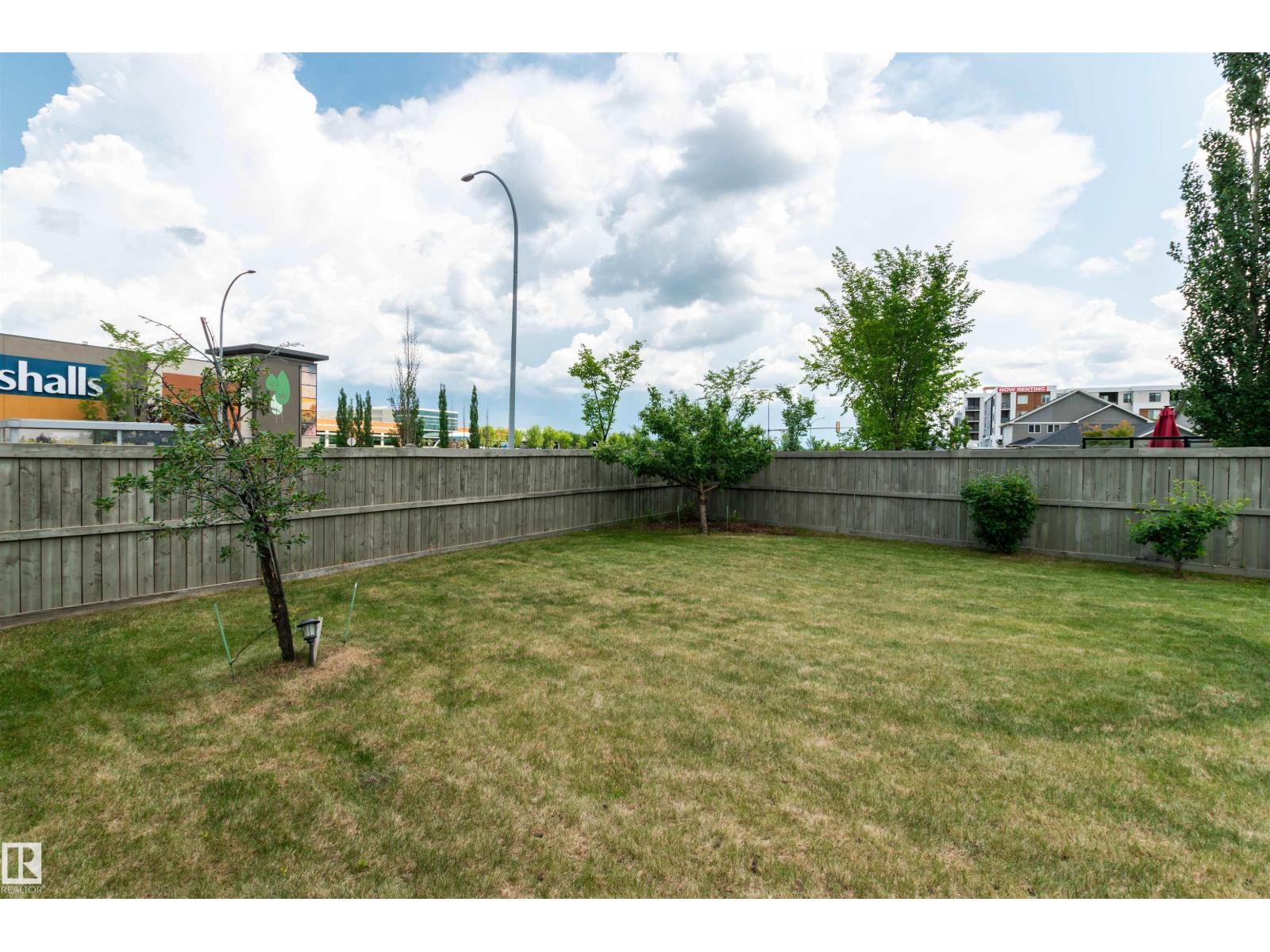 7526 Ellesmere Wy, Sherwood Park, Alberta  T8H 0P6 - Photo 29 - E4456144