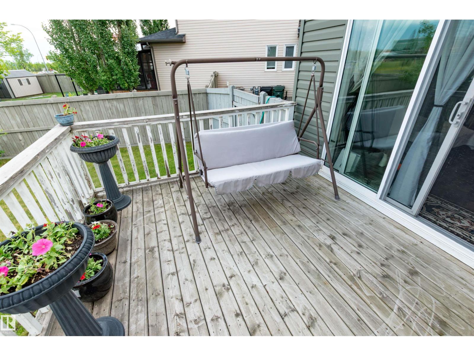 7526 Ellesmere Wy, Sherwood Park, Alberta  T8H 0P6 - Photo 32 - E4456144