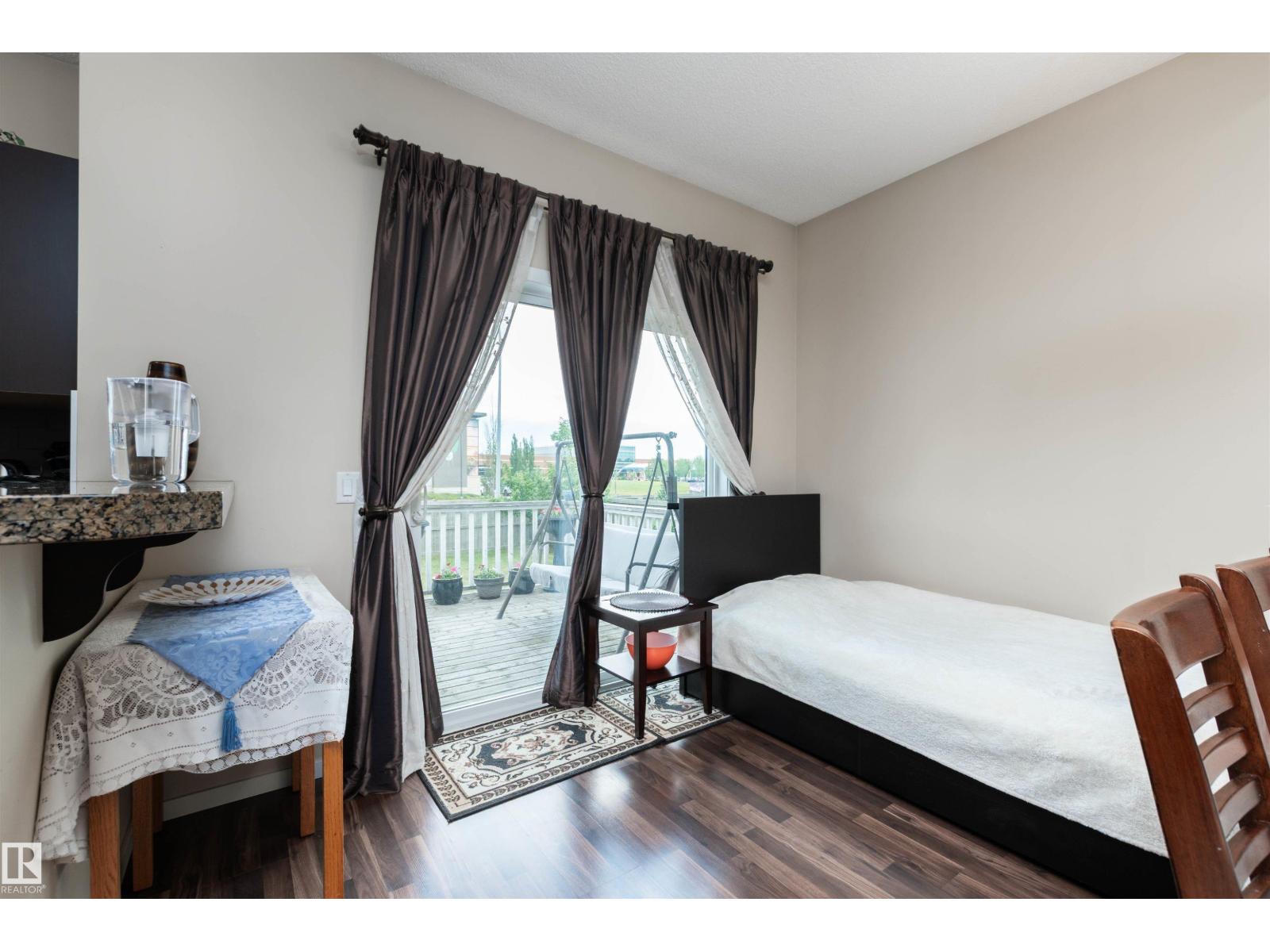 7526 Ellesmere Wy, Sherwood Park, Alberta  T8H 0P6 - Photo 7 - E4456144