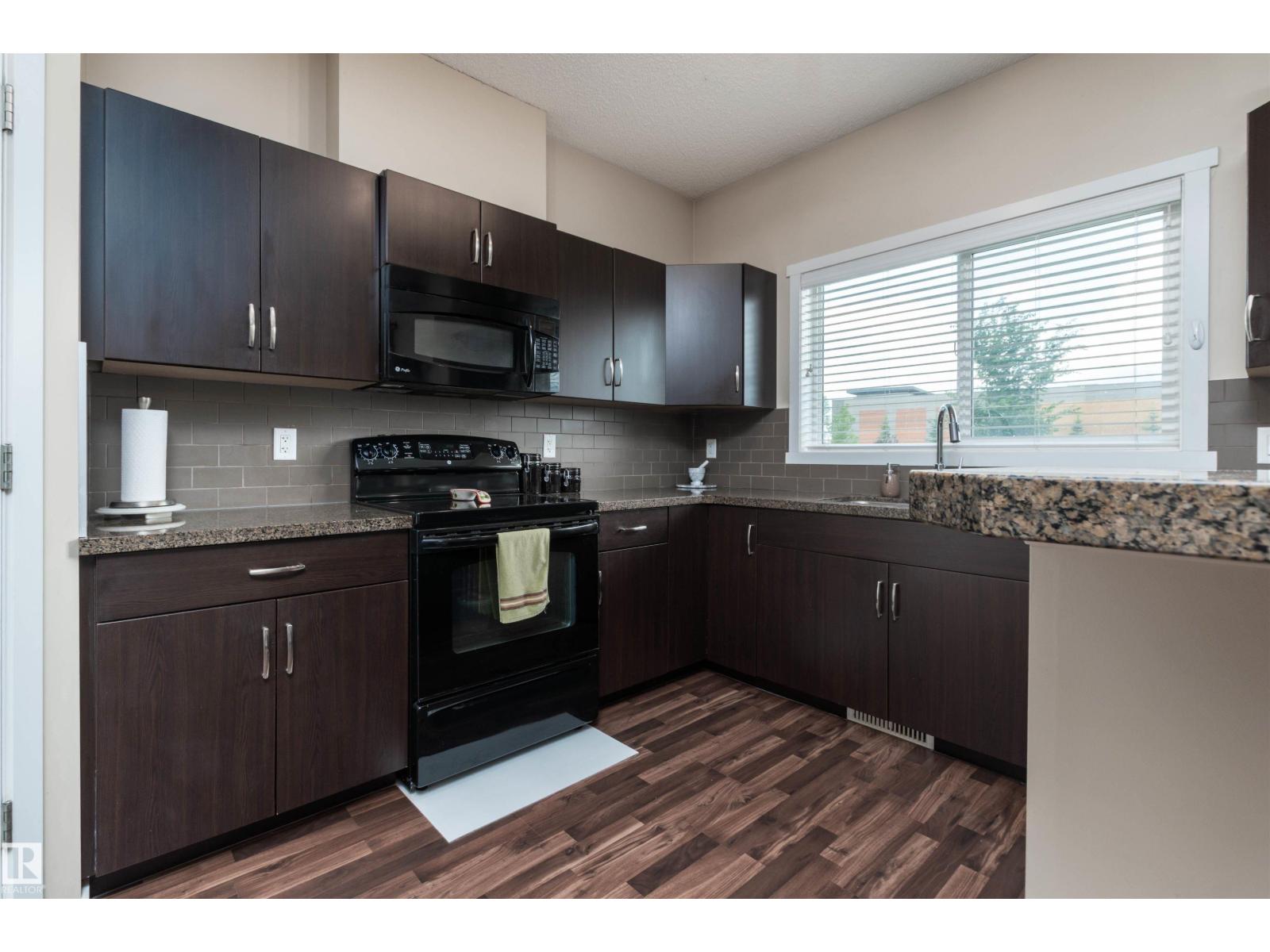 7526 Ellesmere Wy, Sherwood Park, Alberta  T8H 0P6 - Photo 9 - E4456144