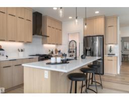367 Glenridding Ravine Rd Sw Glenridding Ravine, Edmonton, Ca
