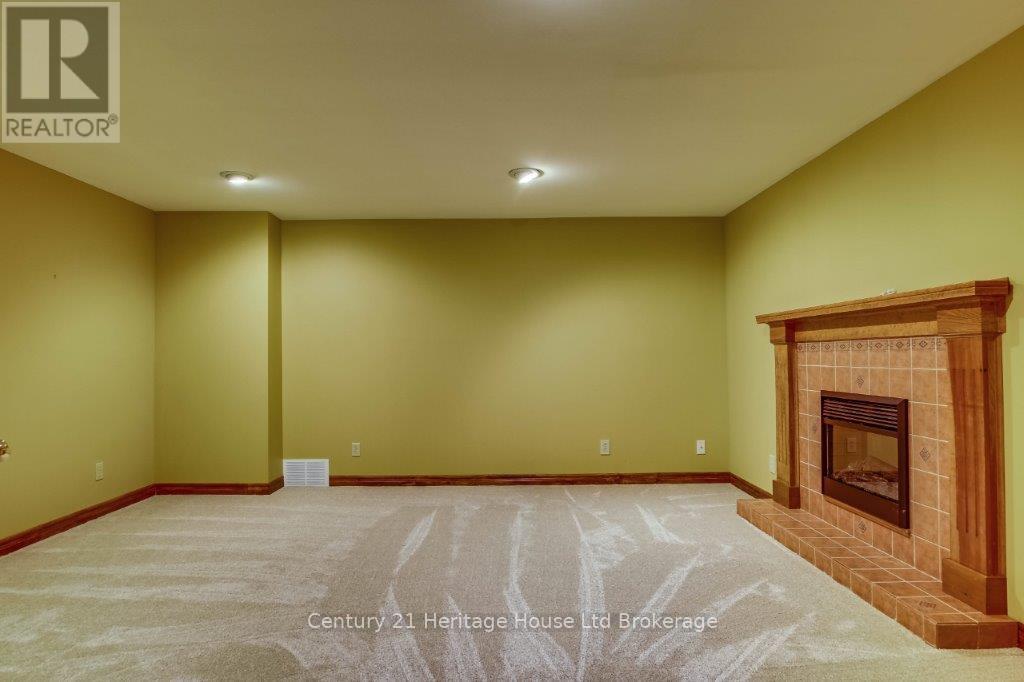 675 Lansdowne Avenue, Woodstock, Ontario  N4T 1K3 - Photo 30 - X12382339
