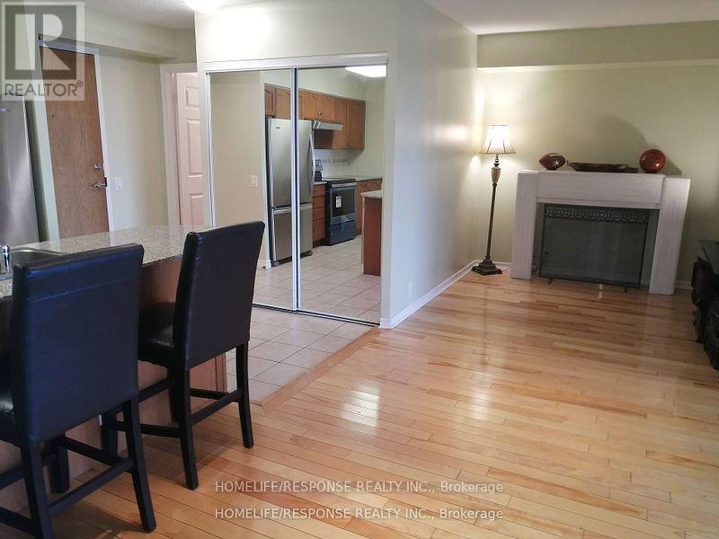 Lph8 - 1720 Eglinton Avenue E, Toronto, Ontario  L4W 5R2 - Photo 11 - C12382331