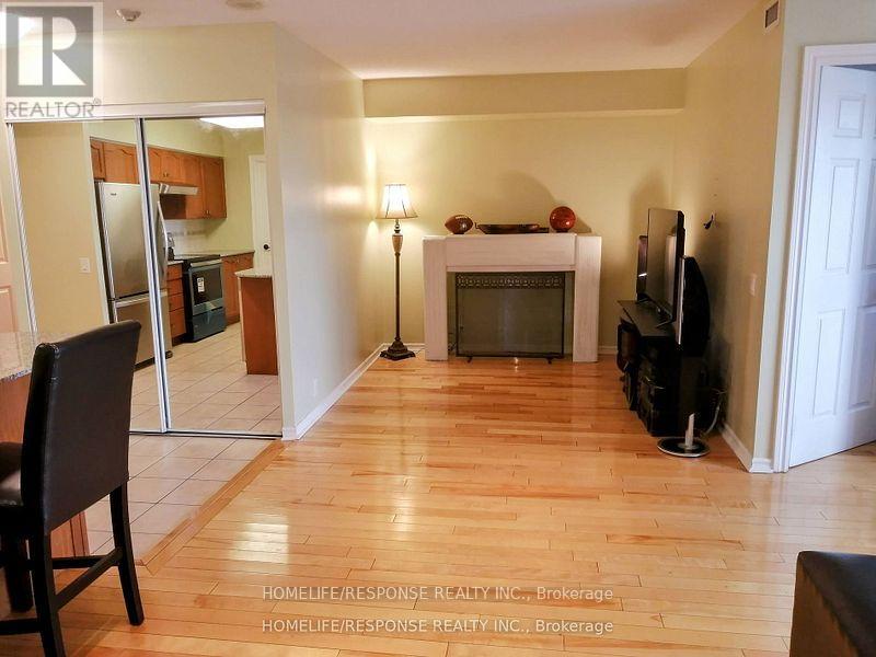 Lph8 - 1720 Eglinton Avenue E, Toronto, Ontario  L4W 5R2 - Photo 12 - C12382331
