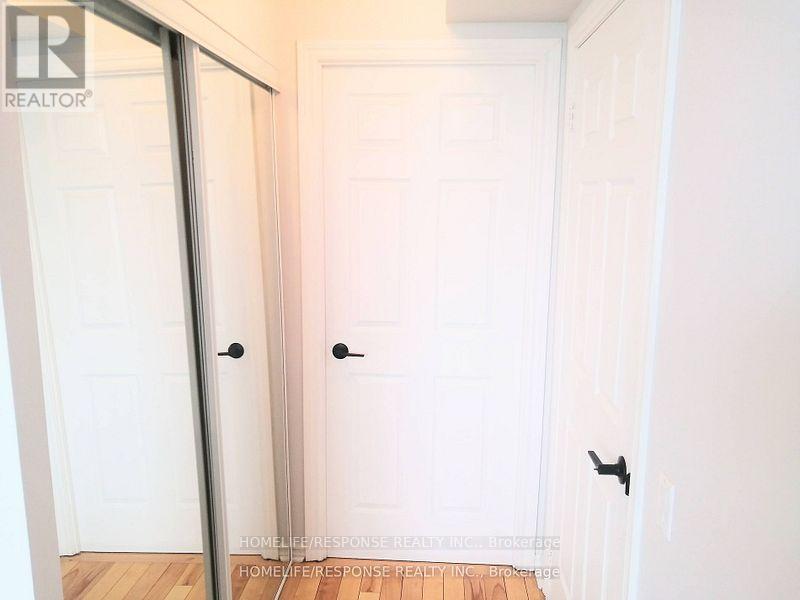 Lph8 - 1720 Eglinton Avenue E, Toronto, Ontario  L4W 5R2 - Photo 13 - C12382331