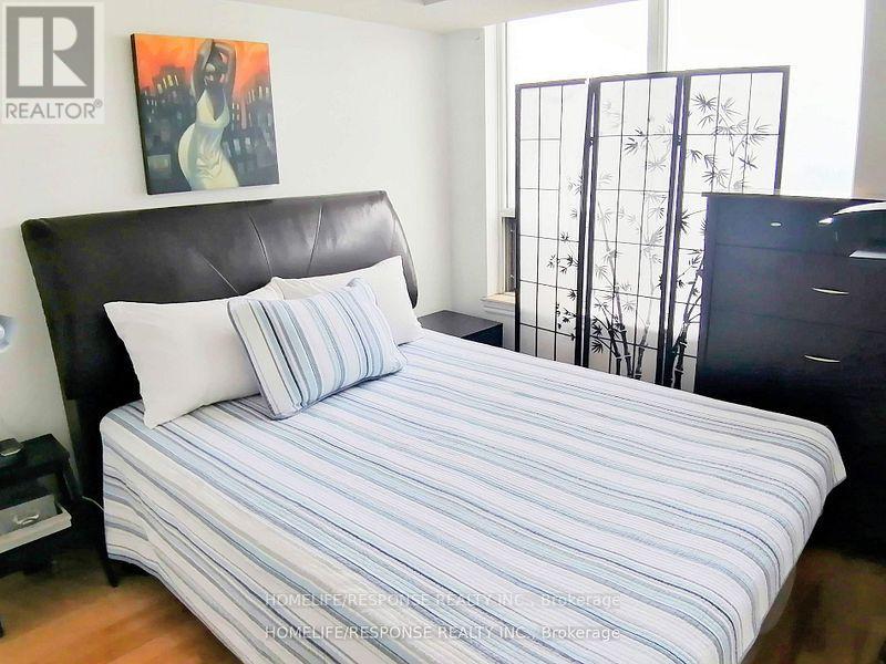 Lph8 - 1720 Eglinton Avenue E, Toronto, Ontario  L4W 5R2 - Photo 14 - C12382331