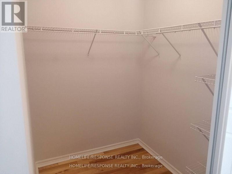 Lph8 - 1720 Eglinton Avenue E, Toronto, Ontario  L4W 5R2 - Photo 15 - C12382331