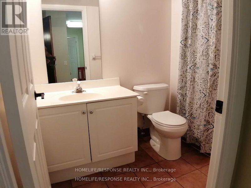 Lph8 - 1720 Eglinton Avenue E, Toronto, Ontario  L4W 5R2 - Photo 16 - C12382331