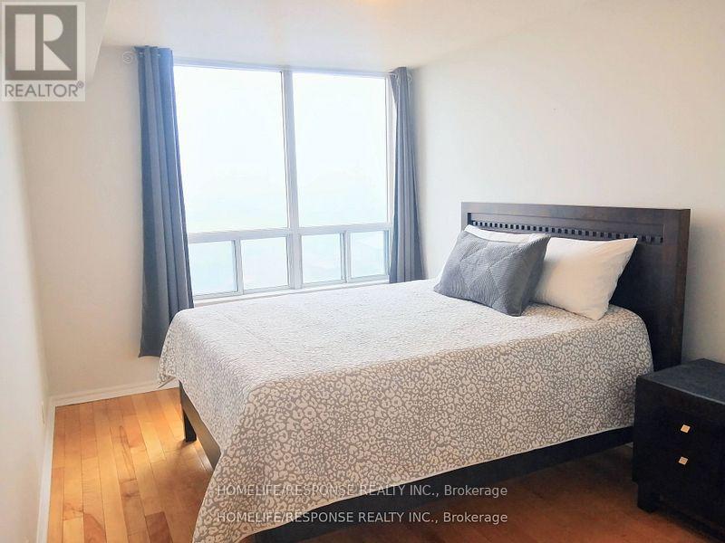 Lph8 - 1720 Eglinton Avenue E, Toronto, Ontario  L4W 5R2 - Photo 17 - C12382331