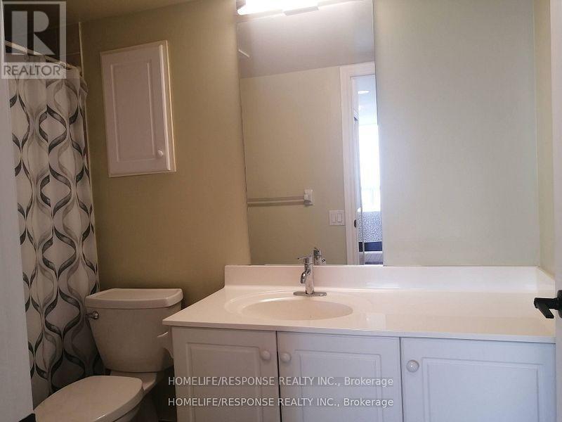 Lph8 - 1720 Eglinton Avenue E, Toronto, Ontario  L4W 5R2 - Photo 18 - C12382331