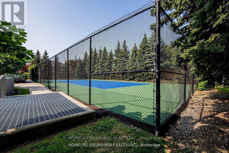 Lph8 - 1720 Eglinton Avenue E, Toronto, Ontario  L4W 5R2 - Photo 23 - C12382331