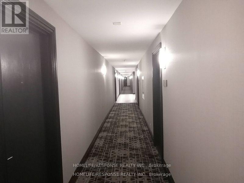 Lph8 - 1720 Eglinton Avenue E, Toronto, Ontario  L4W 5R2 - Photo 4 - C12382331