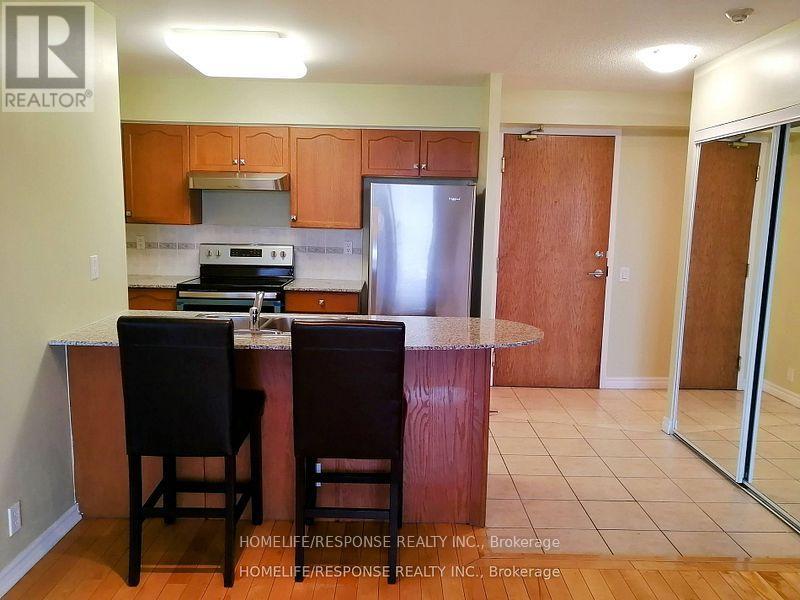 Lph8 - 1720 Eglinton Avenue E, Toronto, Ontario  L4W 5R2 - Photo 6 - C12382331