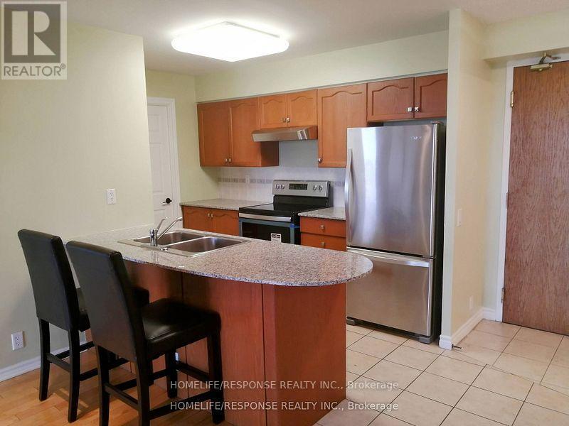 Lph8 - 1720 Eglinton Avenue E, Toronto, Ontario  L4W 5R2 - Photo 7 - C12382331