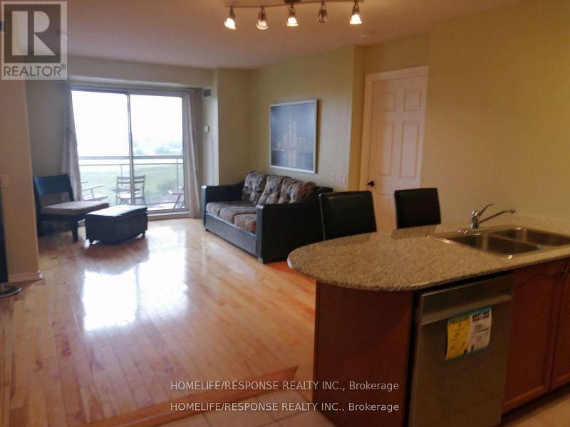 Lph8 - 1720 Eglinton Avenue E, Toronto, Ontario  L4W 5R2 - Photo 8 - C12382331