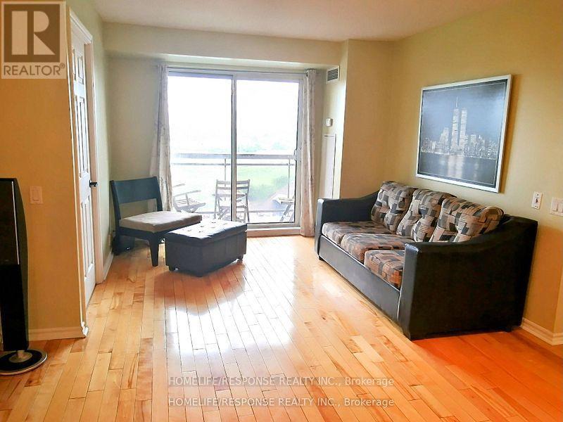 Lph8 - 1720 Eglinton Avenue E, Toronto, Ontario  L4W 5R2 - Photo 9 - C12382331