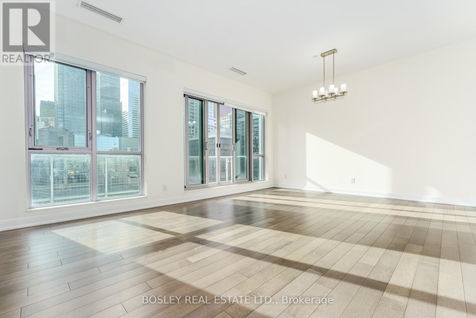 Ph1203 - 55 Front Street E, Toronto, Ontario  M5E 0A7 - Photo 10 - C12382375