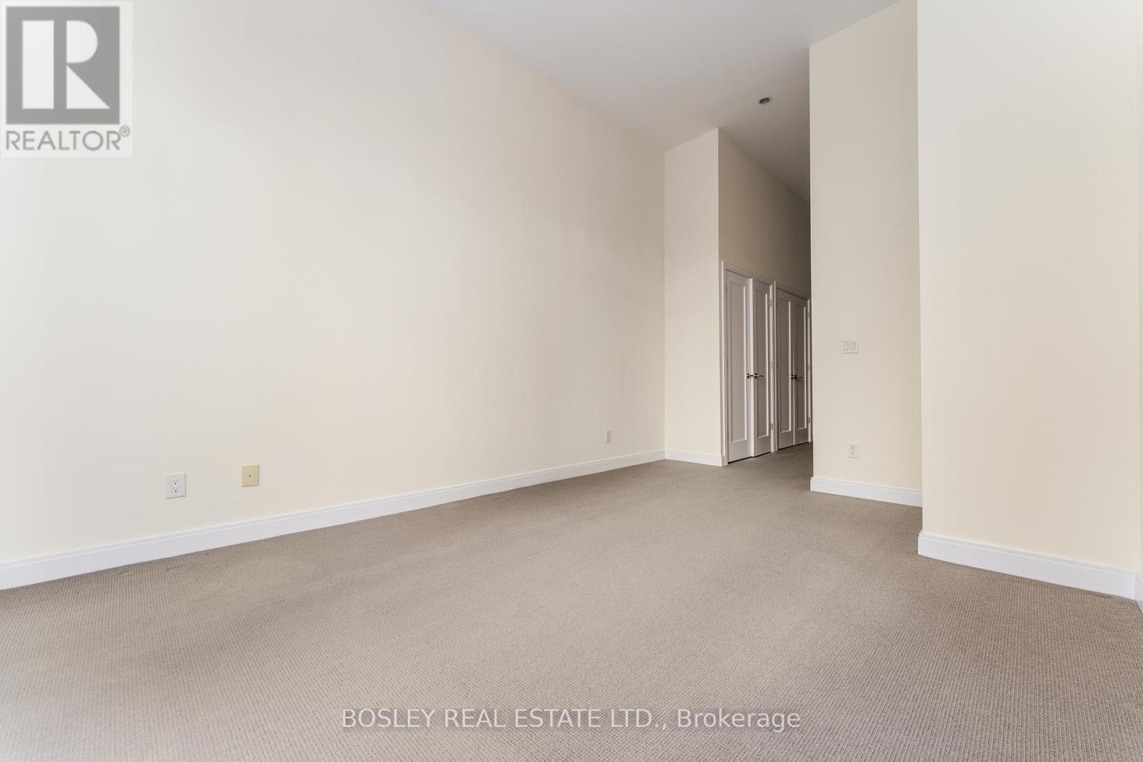 Ph1203 - 55 Front Street E, Toronto, Ontario  M5E 0A7 - Photo 24 - C12382375