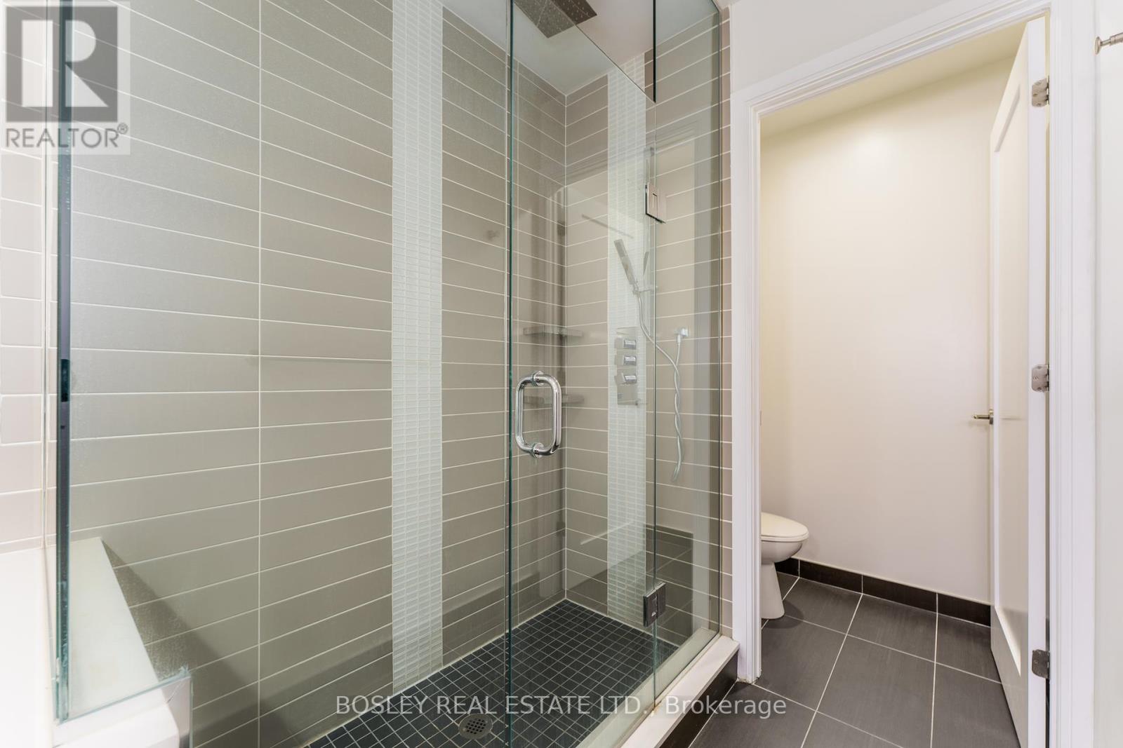 Ph1203 - 55 Front Street E, Toronto, Ontario  M5E 0A7 - Photo 26 - C12382375