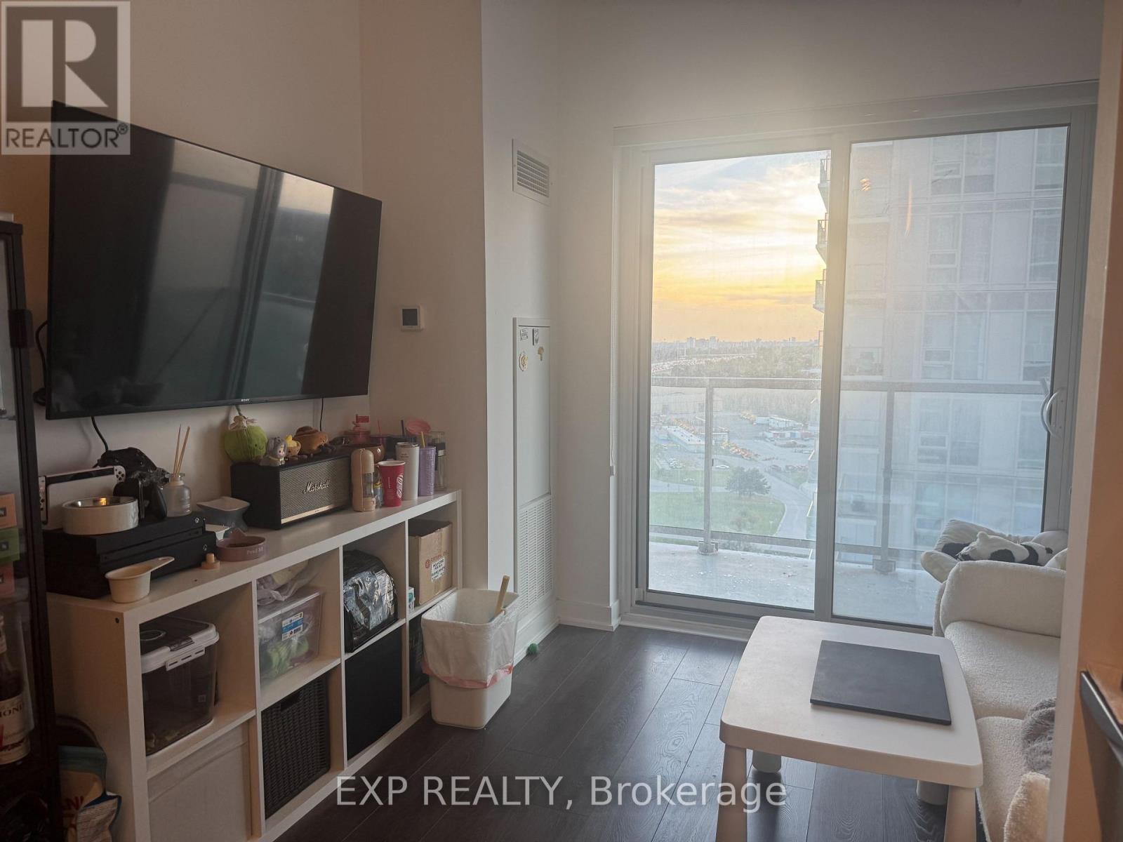 1901 - 2033 Kennedy Road, Toronto, Ontario  M1T 0B9 - Photo 7 - E12379685