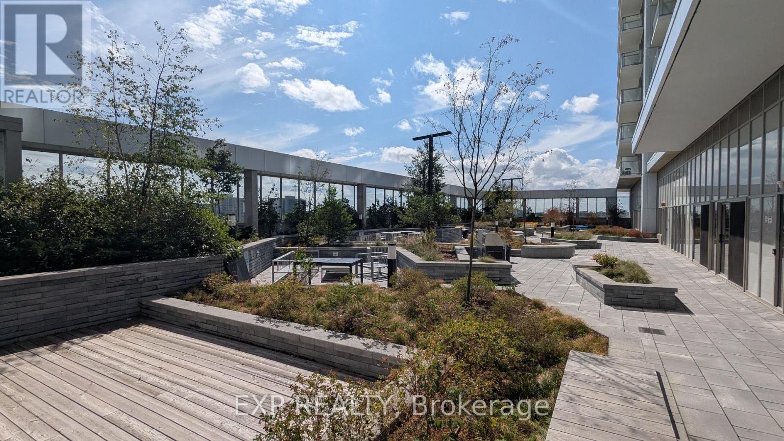 1901 - 2033 Kennedy Road, Toronto, Ontario  M1T 0B9 - Photo 18 - E12379685