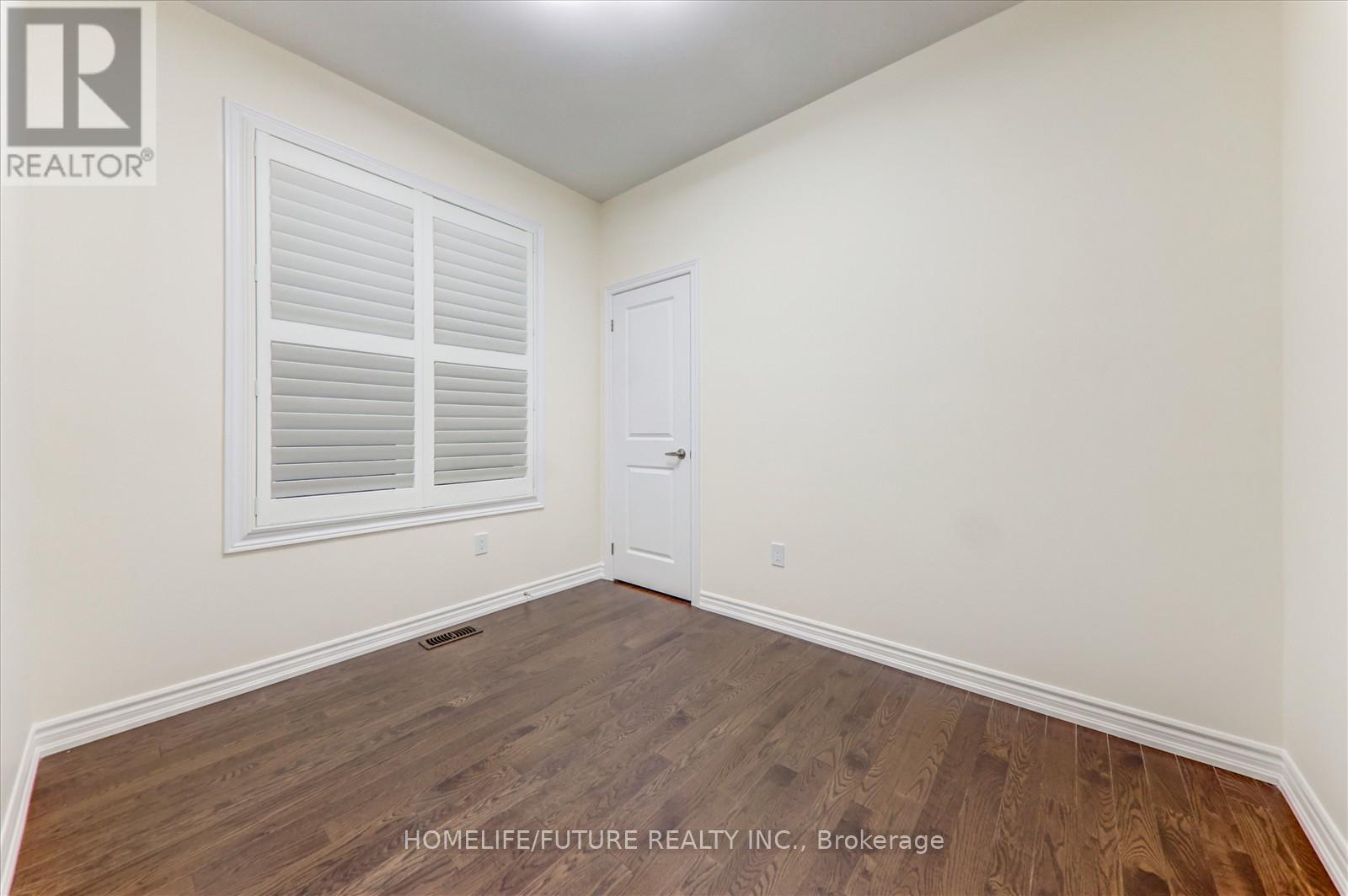 64 Swordfish Drive, Whitby, Ontario  L1P 0K5 - Photo 19 - E12382329