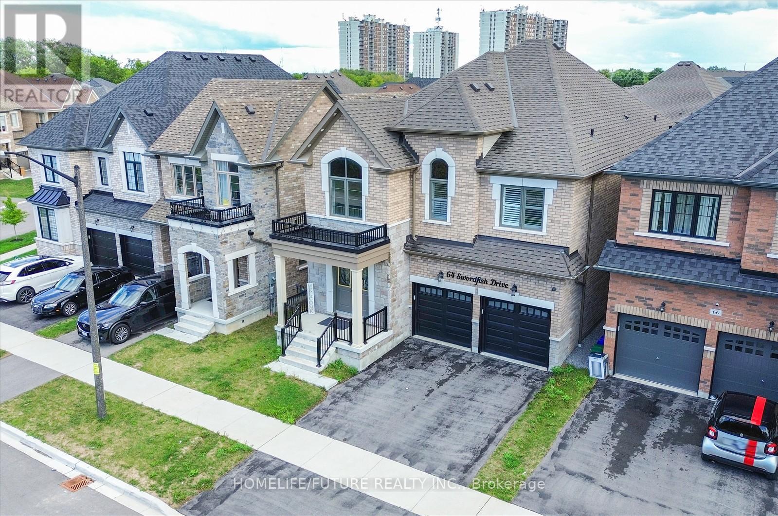 Property at 64 SWORDFISH DRIVE image 2