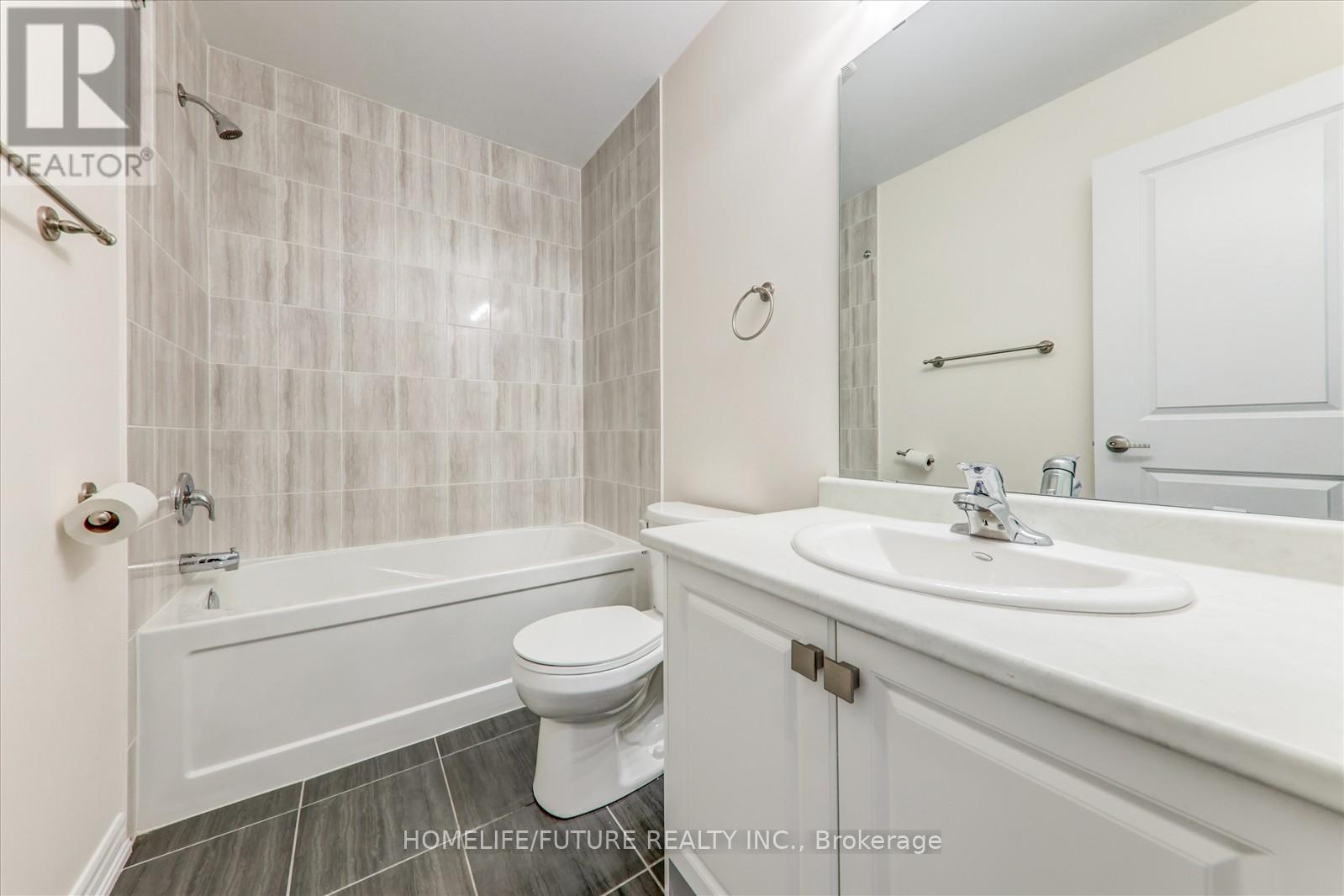 64 Swordfish Drive, Whitby, Ontario  L1P 0K5 - Photo 20 - E12382329