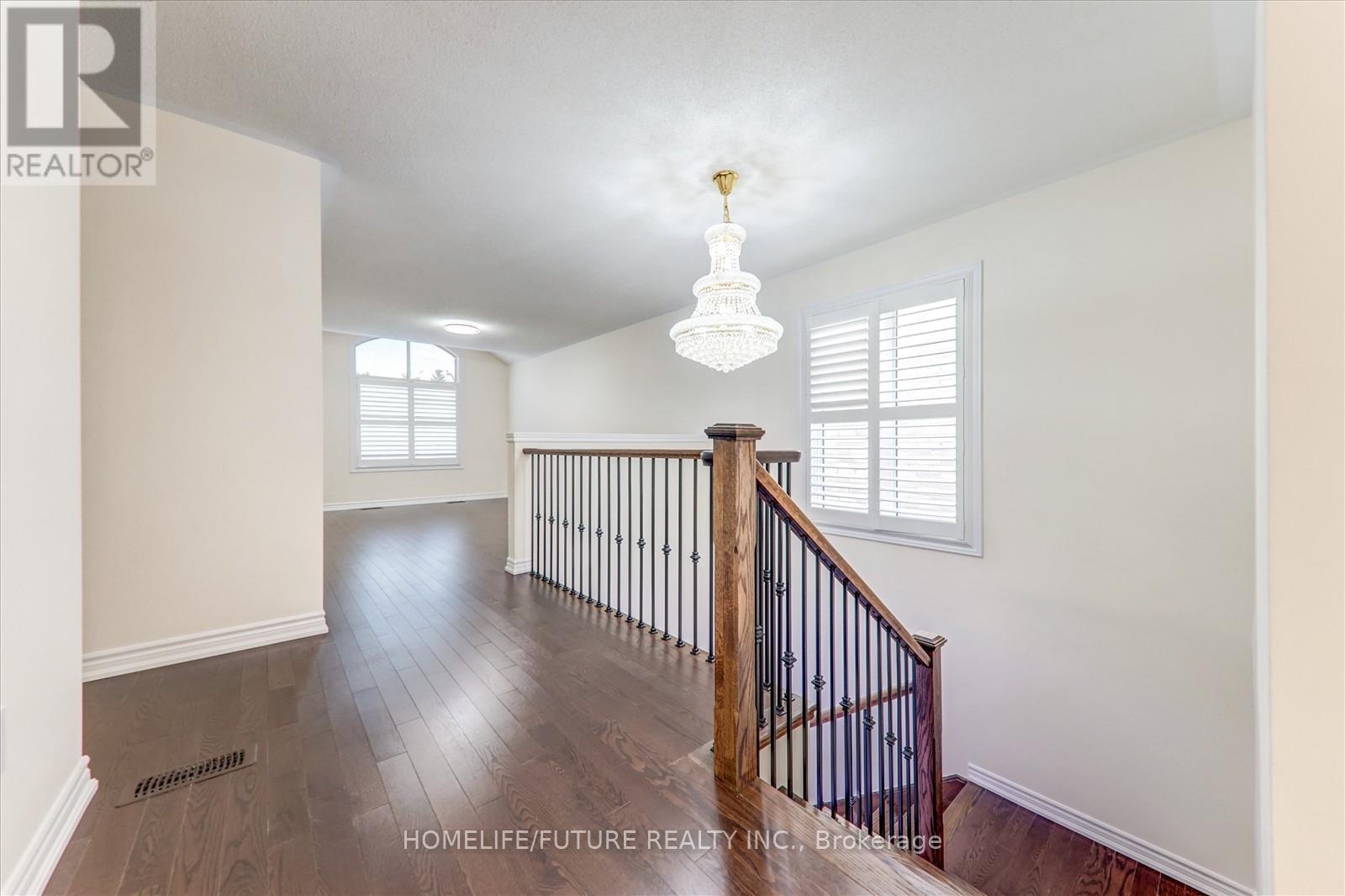 64 Swordfish Drive, Whitby, Ontario  L1P 0K5 - Photo 22 - E12382329