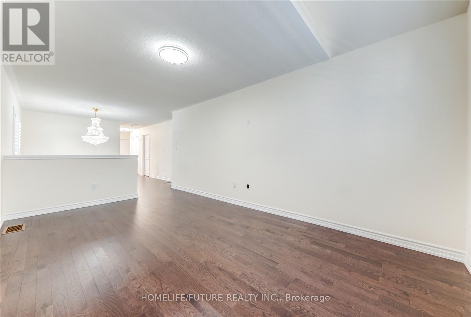 64 Swordfish Drive, Whitby, Ontario  L1P 0K5 - Photo 24 - E12382329