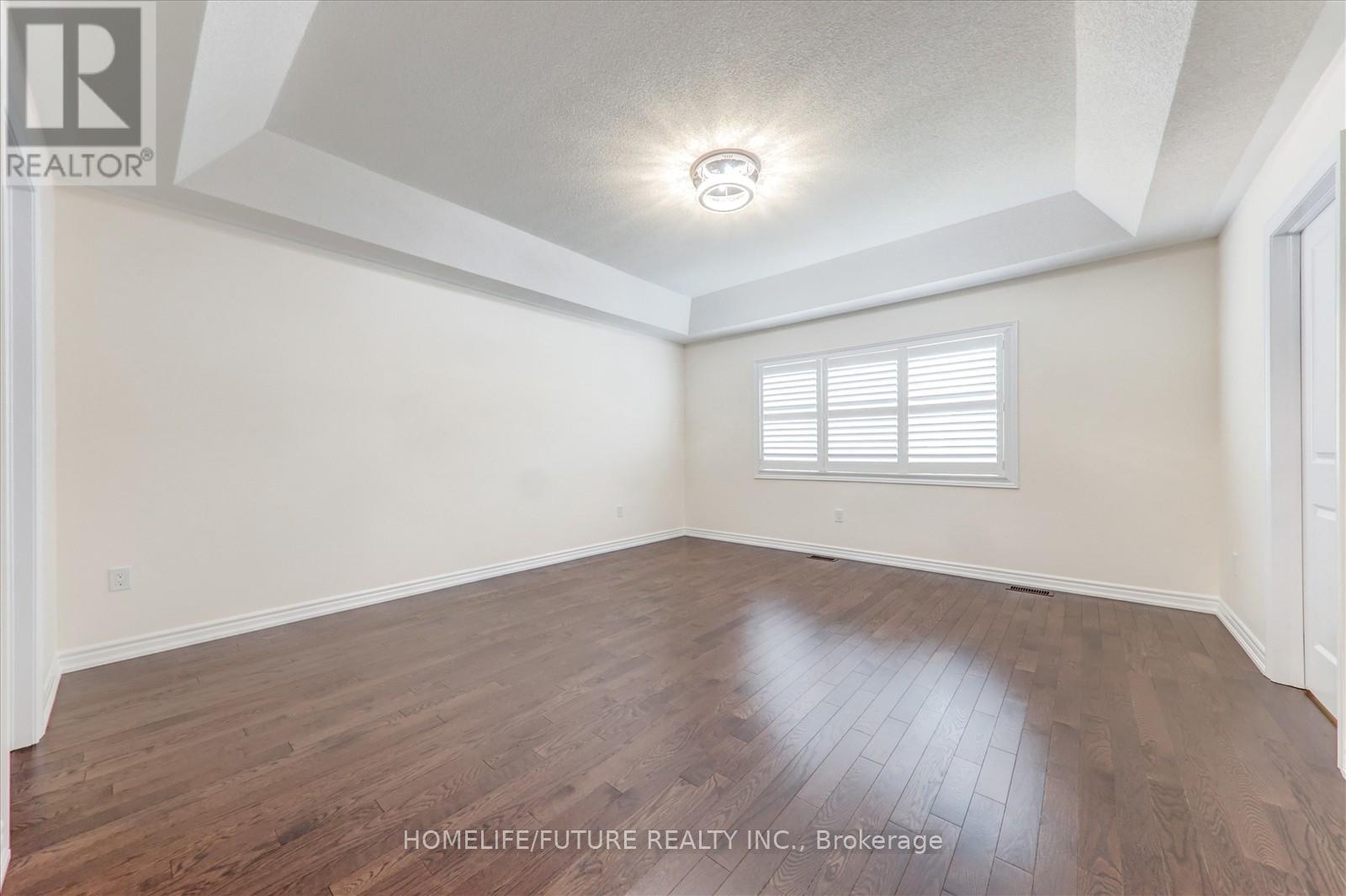 64 Swordfish Drive, Whitby, Ontario  L1P 0K5 - Photo 25 - E12382329