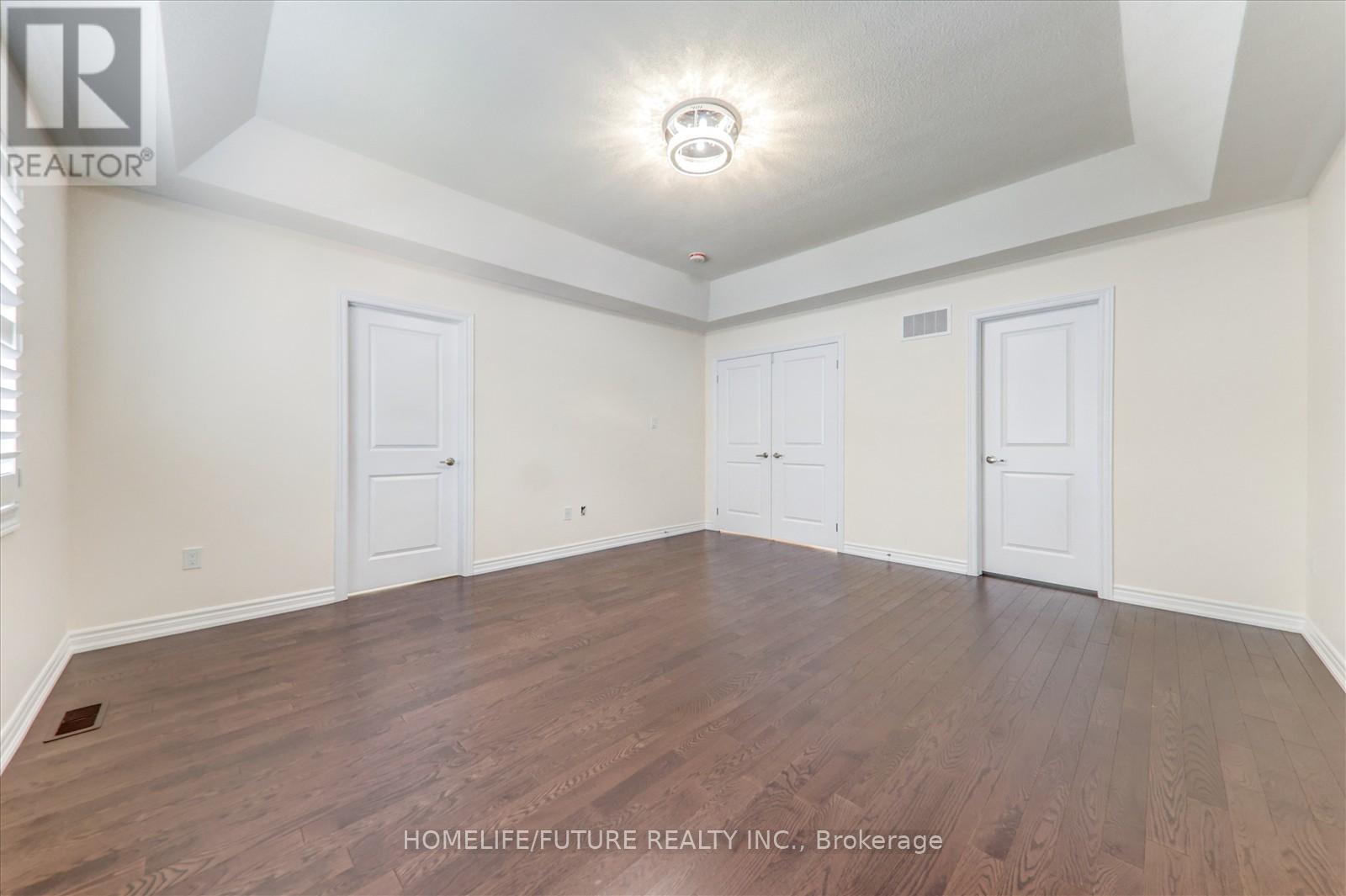 64 Swordfish Drive, Whitby, Ontario  L1P 0K5 - Photo 26 - E12382329