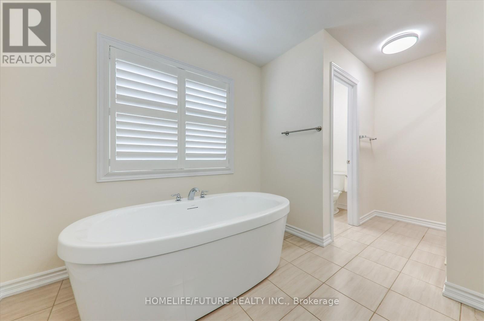 64 Swordfish Drive, Whitby, Ontario  L1P 0K5 - Photo 28 - E12382329