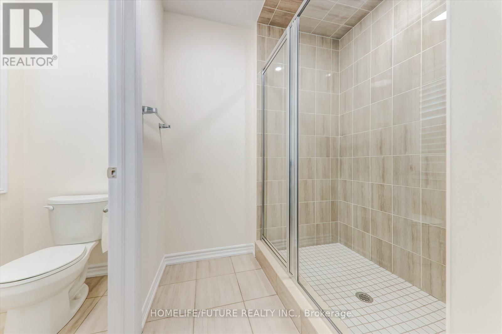 64 Swordfish Drive, Whitby, Ontario  L1P 0K5 - Photo 29 - E12382329
