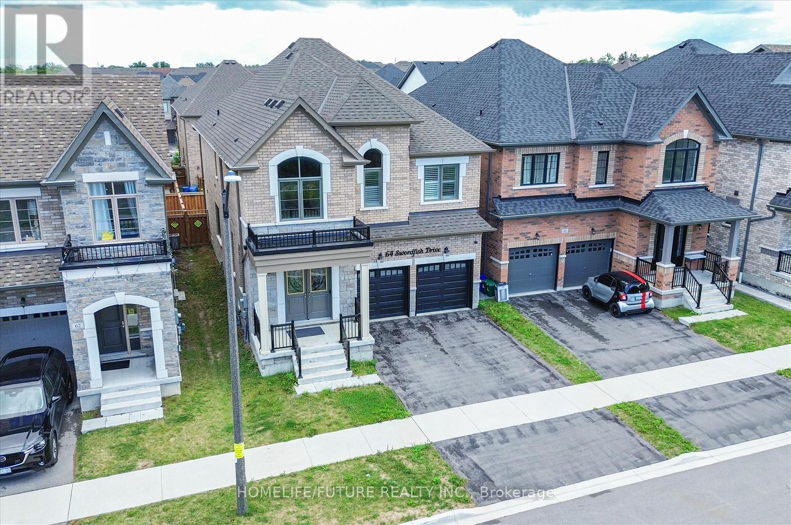 Property at 64 SWORDFISH DRIVE image 3