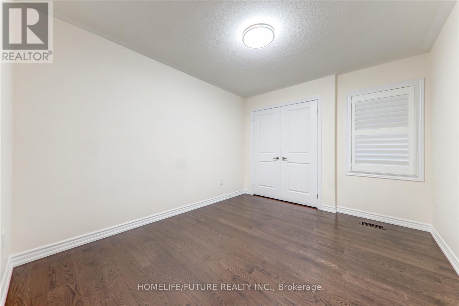 64 Swordfish Drive, Whitby, Ontario  L1P 0K5 - Photo 31 - E12382329