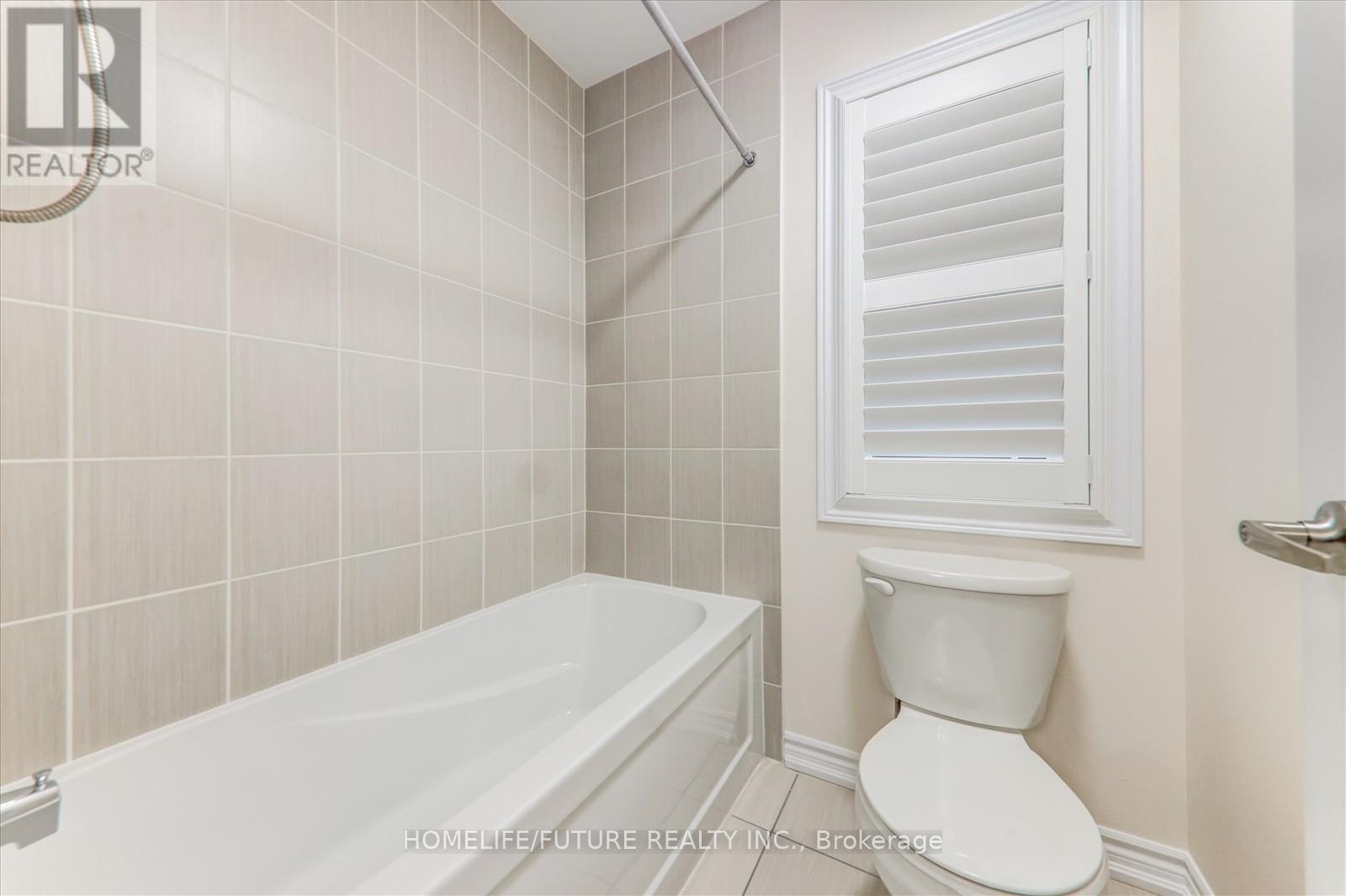 64 Swordfish Drive, Whitby, Ontario  L1P 0K5 - Photo 33 - E12382329