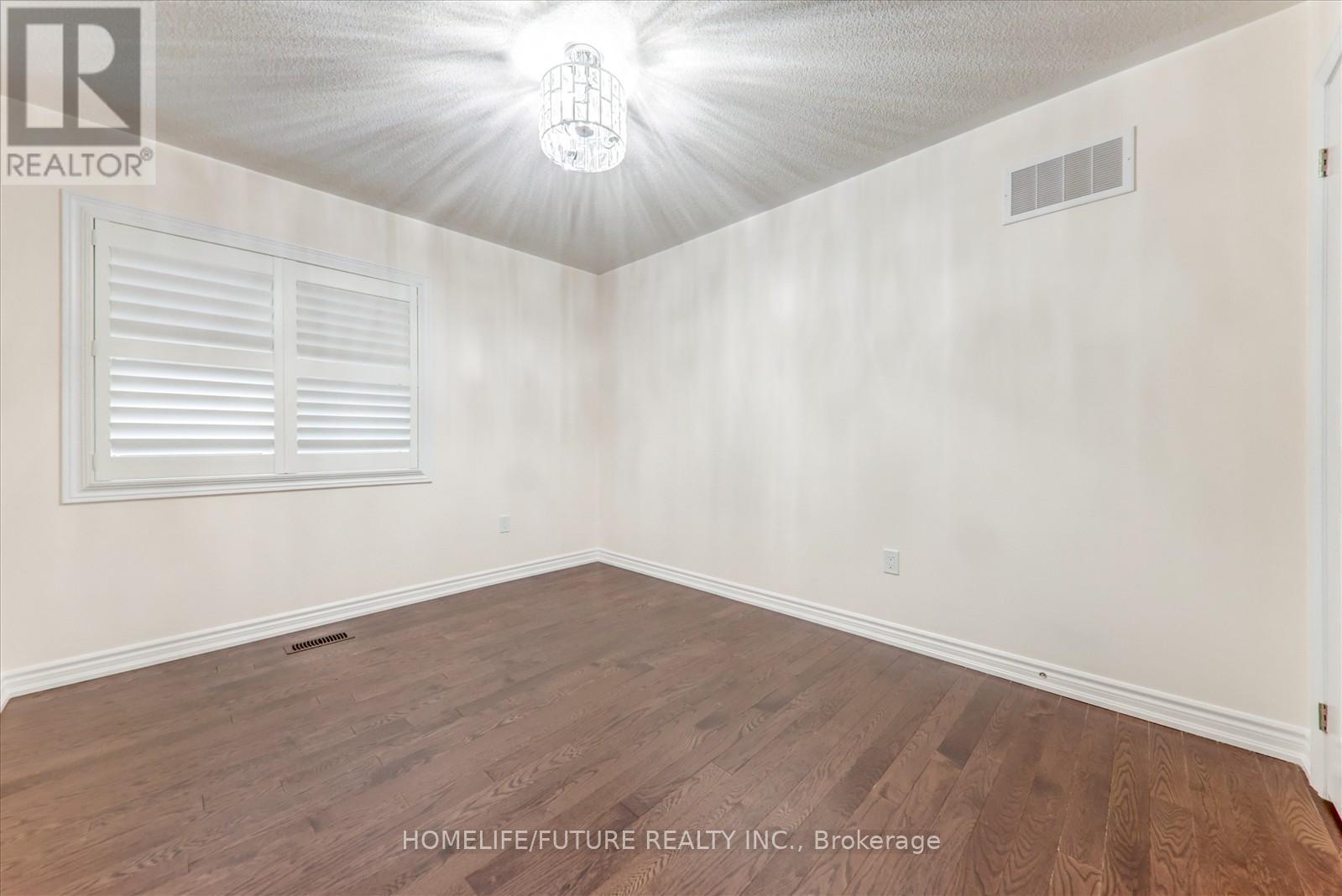 64 Swordfish Drive, Whitby, Ontario  L1P 0K5 - Photo 34 - E12382329