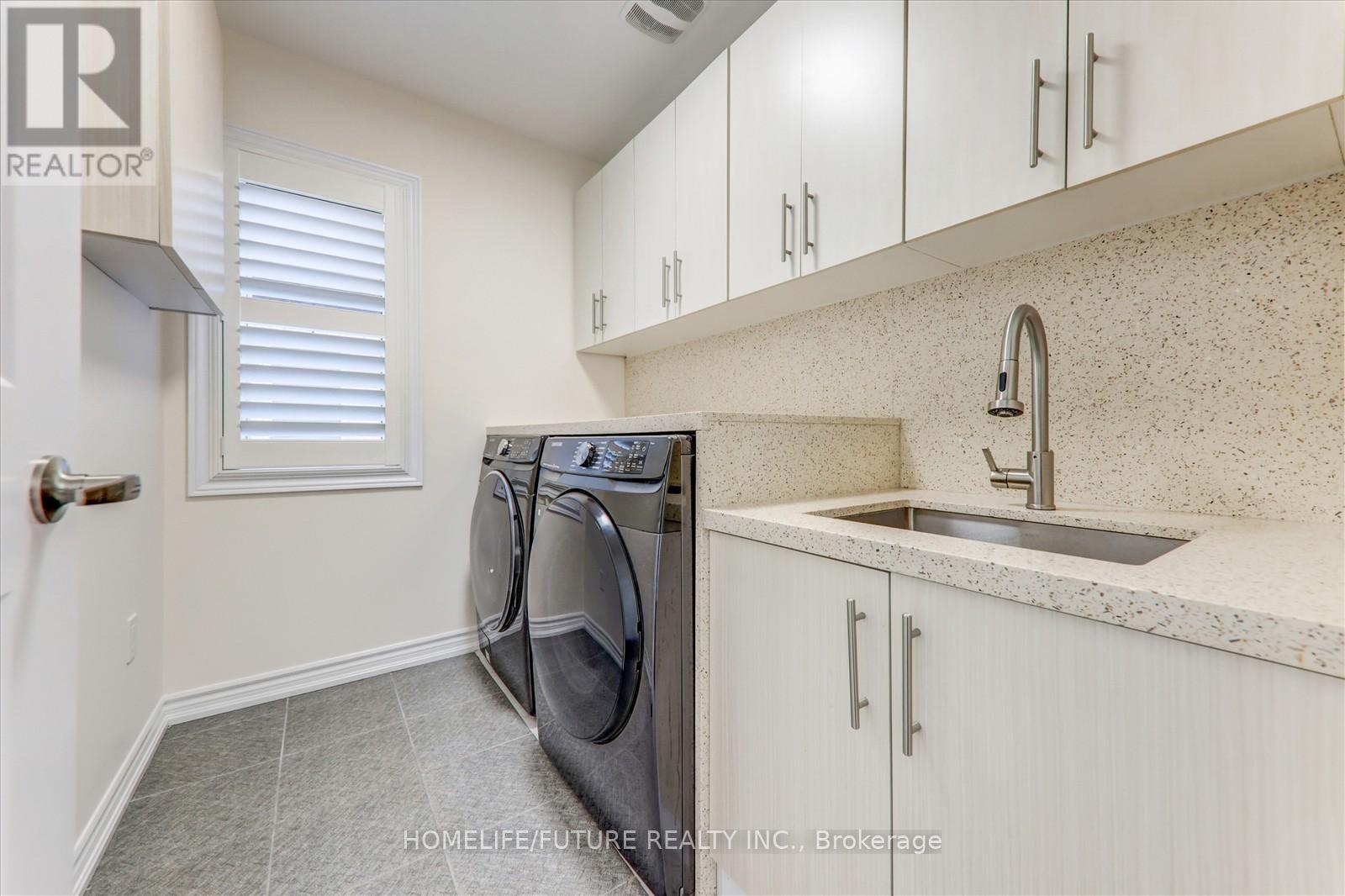 64 Swordfish Drive, Whitby, Ontario  L1P 0K5 - Photo 35 - E12382329